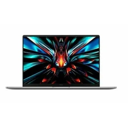 Ноутбук Xiaomi Redmibook 16 (JYU4592CN)