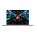 Ноутбук Xiaomi Redmibook 16 (JYU4592CN)