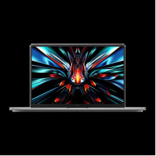 Ноутбук Xiaomi Redmibook 16 (JYU4593CN)