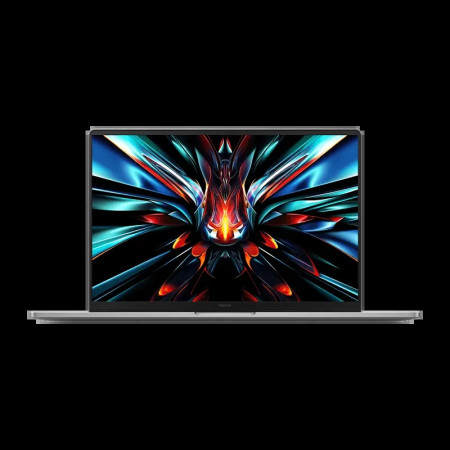 Ноутбук Xiaomi Redmibook 16 (JYU4593CN)