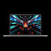 Ноутбук Xiaomi Redmibook 16 (JYU4593CN)