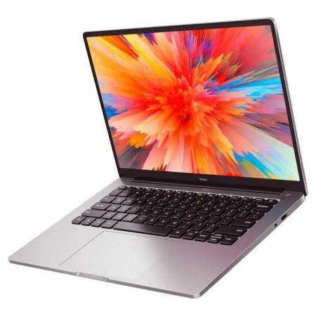 Ноутбук Xiaomi Redmibook 14 (JYU4594CN)