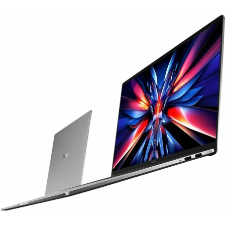 Ноутбук Xiaomi Redmibook 14 (JYU4597CN)
