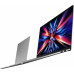 Ноутбук Xiaomi Redmibook 14 (JYU4597CN)