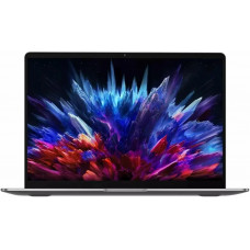 Ноутбук Xiaomi Redmibook 14 (JYU4598CN)