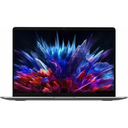 Ноутбук Xiaomi Redmibook 14 (JYU4598CN)