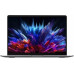 Ноутбук Xiaomi Redmibook 14 (JYU4598CN)