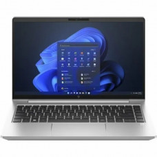 Ноутбук HP EliteBook 640 G10 (8D4U7ES)