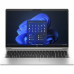 Ноутбук HP ProBook 450 G10 (968J1ET)