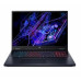 Ноутбук Acer Predator Helios Neo 18 PHN18-71-91YU (NH.QNQCD.003)