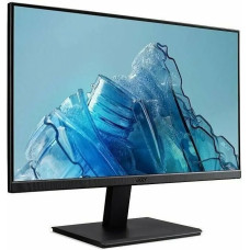 Монитор Acer Vero V227QHbiv (UM.WV7EE.H02)