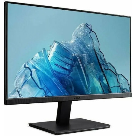 Монитор Acer Vero V227QHbiv (UM.WV7EE.H02)