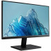 Монитор Acer Vero V227QHbiv (UM.WV7EE.H02)