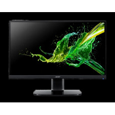 Монитор Acer KA272UEbmiipx (UM.HX2EE.E17)