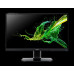 Монитор Acer KA272UEbmiipx (UM.HX2EE.E17)