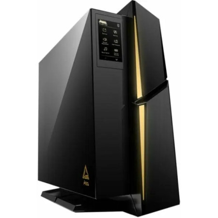 Компьютер MSI Trident AS 14NUE7-690XRU (9S6-B92441-690)