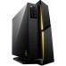 Компьютер MSI Trident AS 14NUE7-690XRU (9S6-B92441-690)