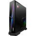 Компьютер MSI Codex 6 14NUC5-085XRU (9S6-B91431-085)