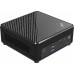 Неттоп MSI Cubi N (9S6-B0A911-211)