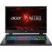 Ноутбук Acer Nitro 17 AN17-41-R4Y6 (NH.QL2CD.001)