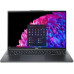 Ноутбук Acer Swift Go SFG16-72-709R (NX.KSHCD.002)