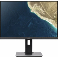 Монитор Acer Vero B247Wbmiprzxv (UM.FB7EE.031)