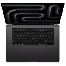 Ноутбук Apple MacBook Pro 16 2023 M3 (MUW63RU/A)