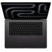 Ноутбук Apple MacBook Pro 16 2023 M3 (MUW63RU/A)