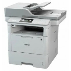 МФУ лазерное Brother MFCL2860DW (MFCL2860DWERE1)
