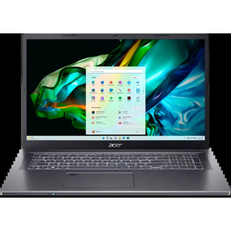 Ноутбук Acer Aspire 5 A517-58GM-72DC (NX.KJLCD.003)