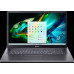 Ноутбук Acer Aspire 5 A517-58GM-72DC (NX.KJLCD.003)