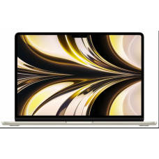 Ноутбук Apple MacBook Air 13 2022 (Z15Y0000B)