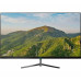 Монитор Бештау M2701/FHD/LCD