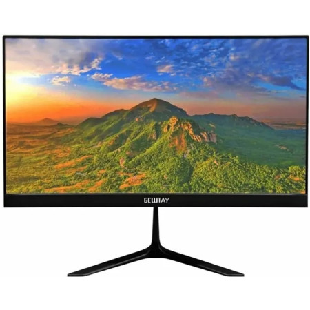Монитор Бештау M24FHD/BHM