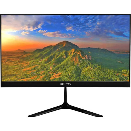 Монитор Бештау M24FHD/DHH