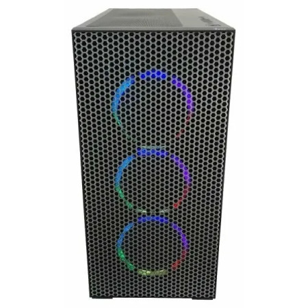 Компьютер iRU Game 710Z5GP (2013339)