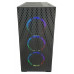 Компьютер iRU Game 710Z5GP (2013339)
