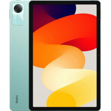 Планшет Xiaomi Redmi Pad SE 256ГБ зеленый (51525)