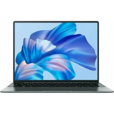 Ноутбук Chuwi CoreBook X 14 (CWI570-501N5E1HDMAX)