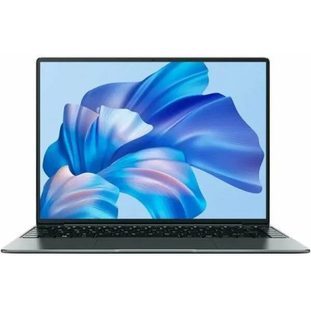 Ноутбук Chuwi CoreBook X 14 (CWI570-501N5E1HDMAX)