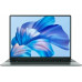 Ноутбук Chuwi CoreBook X 14 (CWI570-501N5E1HDMAX)