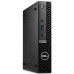 Компьютер Dell Optiplex 5000 (11032838)
