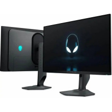 Монитор Dell AW2725DF
