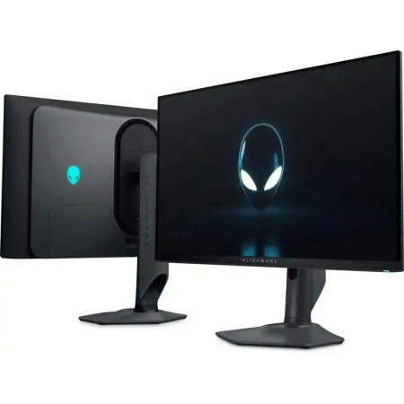 Монитор Dell AW2725DF