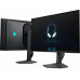Монитор Dell AW2725DF