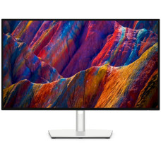 Монитор Dell U2723QE