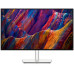 Монитор Dell U2723QE