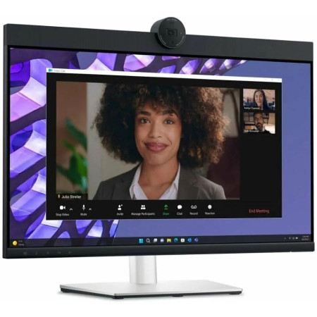 Монитор Dell P2424HEB