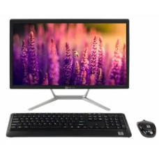 Моноблок Тесла Z22BT (i3-10105/8GB/250GB/Z22BT)