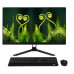 Моноблок Тесла M24 (i3-12100/8GB/512GB/M24B)